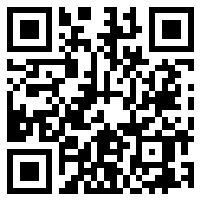 QR Code for 1DFMPjoxeMeWmSXwnH8RpiYfcxxmxPegMv