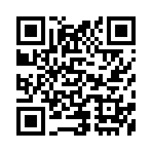 QR Code for 1DFMPtoQ2TjDYMmru6Ghcr6fcUCrpZYu5d
