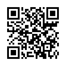 QR Code for 1DFMQouCmMhZotM19V5TY1ExNPJ526eT5w
