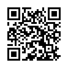 QR Code for 1DFMU7Hn5RY9YYGT2hm9CLUVwbtS3s2PAM