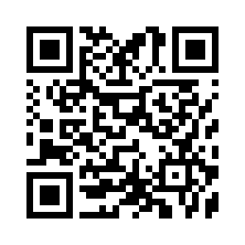 QR Code for 1DFMUnDYs2DyGhn9o9coaNF4HoRCoVpVFv