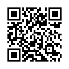 QR Code for 1DFMUtr5ppK1Qkwerm4qr2X4iByhtYbtrh