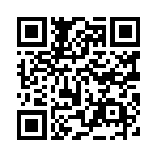 QR Code for 1DFMW42yGPCJuowvdsupSSV8mWRgs6VoHi