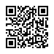 QR Code for 1DFMXFTmM9eMmQLtzTWLbASyXyVXQvV7xA