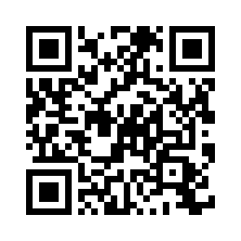 QR Code for 1DFMXLeK5iPu2ZzHqF1LU5siUY4UYChMG7