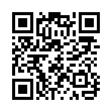 QR Code for 1DFMXehc3n2Fq8wPhBg4d9RhsDPiGZ1Ydd