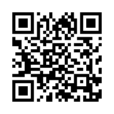 QR Code for 1DFMXiRkDW7WCgC9PZNiz7XH6daAujctgt