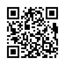 QR Code for 1DFMYvbLagckWMrkYT4WoAbQZyZuaZmooP