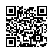 QR Code for 1DFMZ5HG6ZJFGFMEECanse13CqssHduDy9