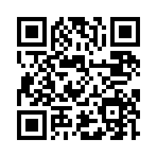 QR Code for 1DFMZ7EfDQveGo9bwCLRp4JH7mp1sCMChg