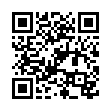 QR Code for 1DFMZP1jMVc5CcGRTaFJ3WshgqzFxhaSoN