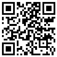QR Code for 1DFMZcqS89UzFTb6FBWu44muUeo69TAPUc