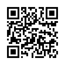 QR Code for 1DFMaGaaLn7DfT5pCUYbhxbHBmsggS8RuT