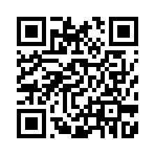 QR Code for 1DFMavs1L3xaYgsTnsw7srD7cTb9TYQGeP