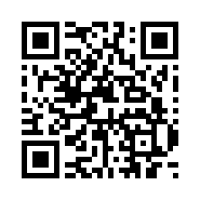 QR Code for 1DFMbD3B3XYy4TDWVSG2wd7adqCom74Het