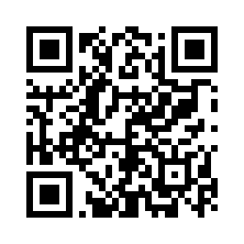 QR Code for 1DFMbQBZj3bFAkVvRGJewazYRJAcHSz67U