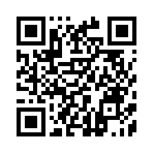 QR Code for 1DFMbrnXmjC8cQhh4XEpBca2deZvysVSwt
