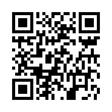 QR Code for 1DFMbuDaj7KzrbcdyFrBmpJFtpnFDs7hXx