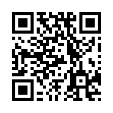 QR Code for 1DFMcKxPNg3P9QgdUSBcCALeS6GN5Y2629