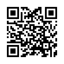QR Code for 1DFMdDNihqg19zpcHCCFnkB8CCww6D8An9