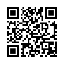 QR Code for 1DFMfJZ9ZujsapT4QJAfWc6ZkxRkPXCaUU