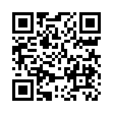QR Code for 1DFMfcd8LQTBdEpd5SvF9716bbfmGLPH99