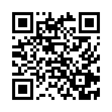 QR Code for 1DFMgHCof6hEdGHVQr2ejga6acnnGcwqZF