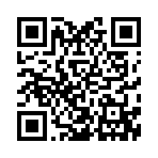 QR Code for 1DFMhMoCbuF9UBHR6SaQuYFrgkJvvXHe2N