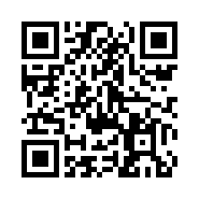 QR Code for 1DFMiE8NS8AEHU9aY1ySXv3rMvoXbeo7vZ