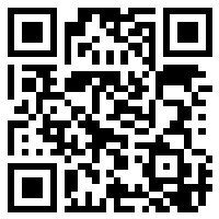 QR Code for 1DFMiEaMqJPih5r2ff7B7vn3Z2dECqCG9L