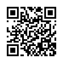 QR Code for 1DFMiEgPMyDeEaARTmo5nrC9XVZKVQ3Lh7