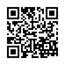 QR Code for 1DFMiS3ForLssvAJZ8u4jFfJpqnj1TS2V