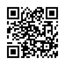 QR Code for 1DFMiWKvosdfBZfPT6wiqVMsBosS2en9NY