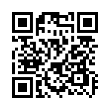 QR Code for 1DFMihePk4ScV8oM4cetQerMkp8LoYnuJD