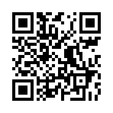 QR Code for 1DFMixgHsMHow38wEFNmNoVHq6NMo6FKY