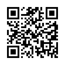 QR Code for 1DFMkYuM8Mih9U96JmxPpTxgYinmrSv5Hv