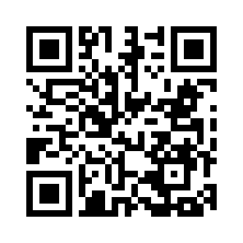 QR Code for 1DFMnJN4SdvHut5dUdLeL69wRQTRrcMXmB