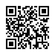 QR Code for 1DFMnZxzB2vUShcr8YHSaQx2pRdHMvwBiA
