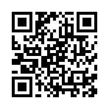 QR Code for 1DFMpDoNSE6PnRgEozCANXBBQp84LoN9p3