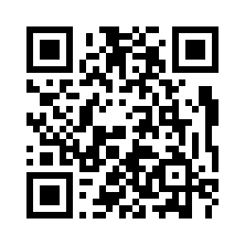 QR Code for 1DFMpkNXvrpjgWUXaCqE2DamV9ca6peHgB