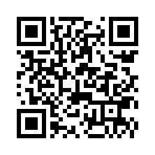 QR Code for 1DFMqHnWoeiuQtr2EDAJD1PP82Fw3G8wW2