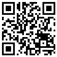 QR Code for 1DFMrEdCfdmSbJ39NbjHzbd5xMFz8vxYUk