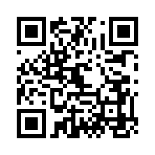 QR Code for 1DFMsHXE7AVyhAmyMK4JeQgpwUqfBipP6