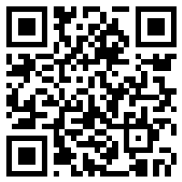 QR Code for 1DFMsHwjsST5Z2bJFA3socc1iFXq3UBUgZ