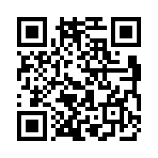 QR Code for 1DFMssADAzuSMxvH1yaKvnn742NUQJnxno