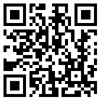 QR Code for 1DFMt7SAK4AQ3nYra4HsU1E1MLqZP22yHB