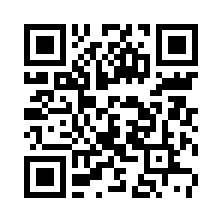 QR Code for 1DFMtF69fABBYpt2KGWc1Jxuz1STHd5HaD