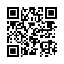 QR Code for 1DFMtHthNBCeDg57fpyrRedh1cv5uMrU4Z