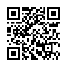 QR Code for 1DFMthrG7jhrC5AR66yP5tAPJjfj79XdpD