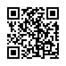 QR Code for 1DFMtsziQKGR46JVs88ZzuaUr2wWgTVFQT